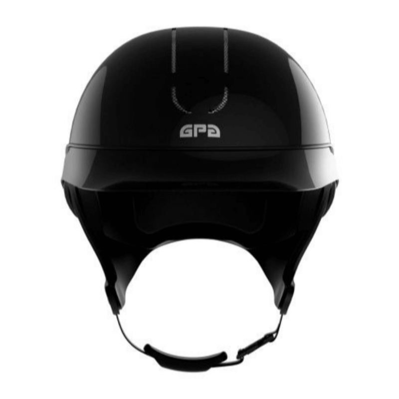 Casque Global Evo TLS - GPA | Vestride