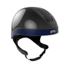 Casque Global Jock Up Carbone TLS - GPA| Vestride