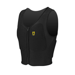 Back protection Equestro Pro