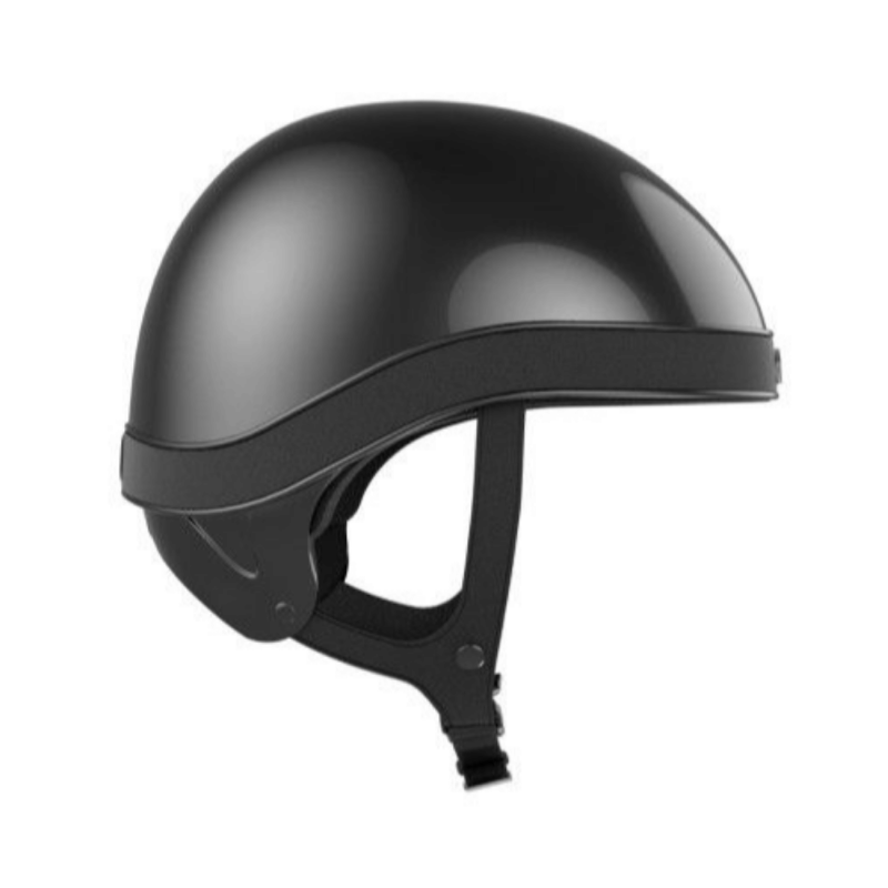 Global Jock Up hybride Helmet - GPA| Vestride