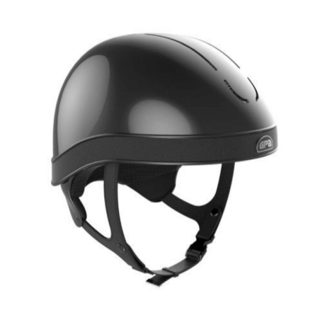 Casque Global Jock Up hybride - GPA| Vestride