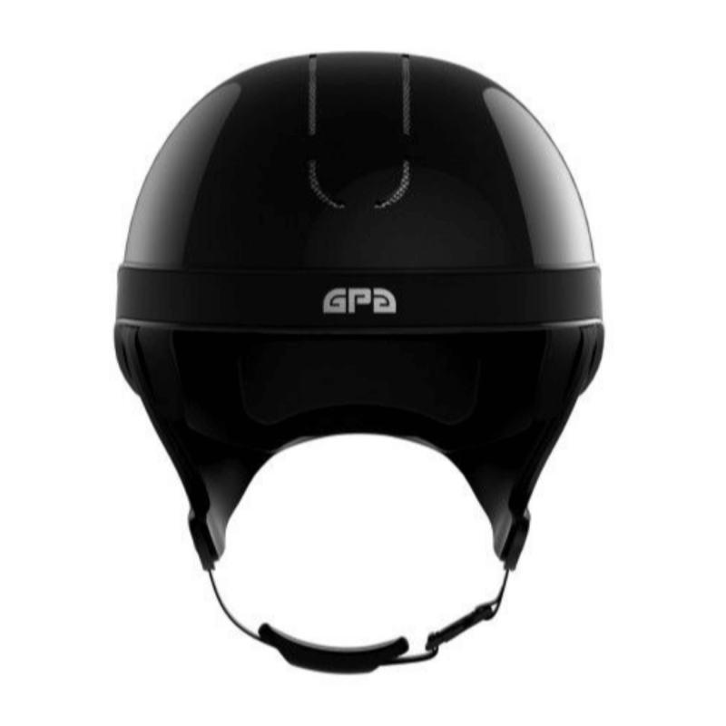 Casque Global Jock Up TLS - GPA| Vestride