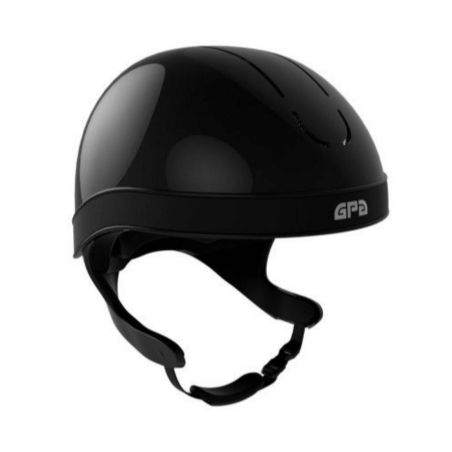 Global Jock Up TLS Helmet - GPA| Vestride