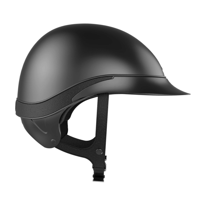 Casque Global Speed Air Hybride - GPA | Vestride