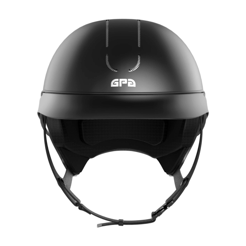 Casque Global Speed Air Hybride - GPA | Vestride