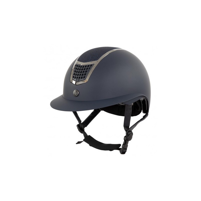 Lambda Plus Glitter helmet - BR  | Vestride