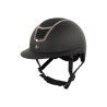 Lambda Plus Glitter helmet - BR  | Vestride