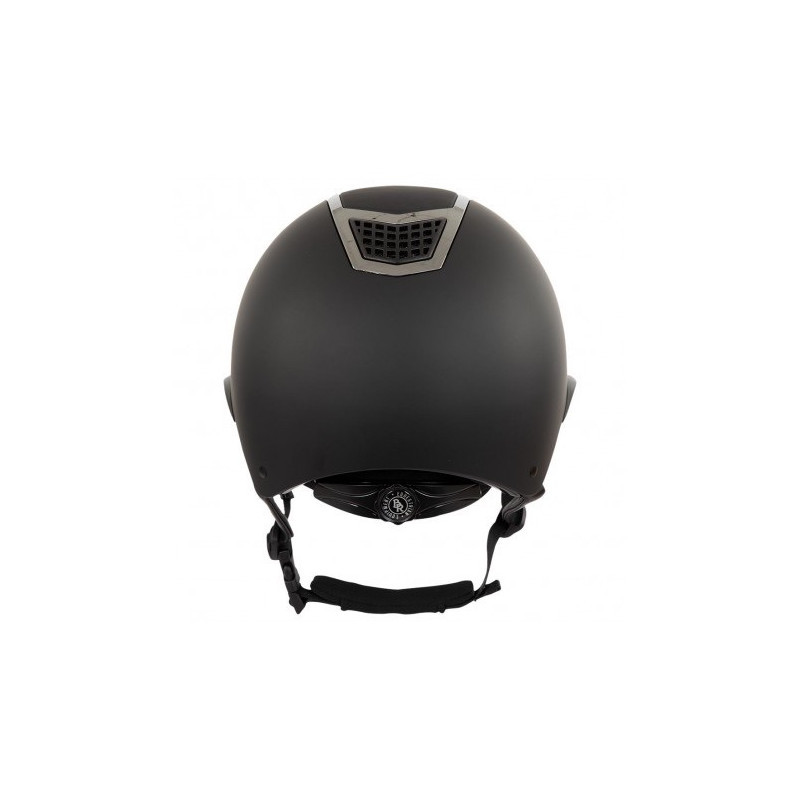 Lambda Plus Glitter helmet - BR  | Vestride