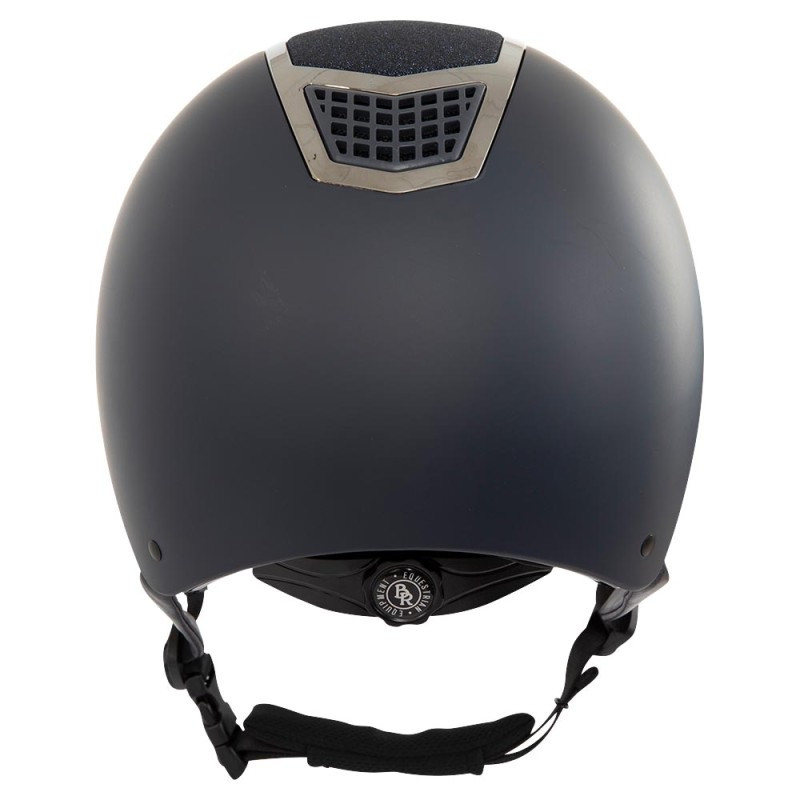 Lambda Plus Glitter helmet - BR  | Vestride