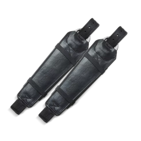 Étrivières Pro grip - Freejump | Vestride