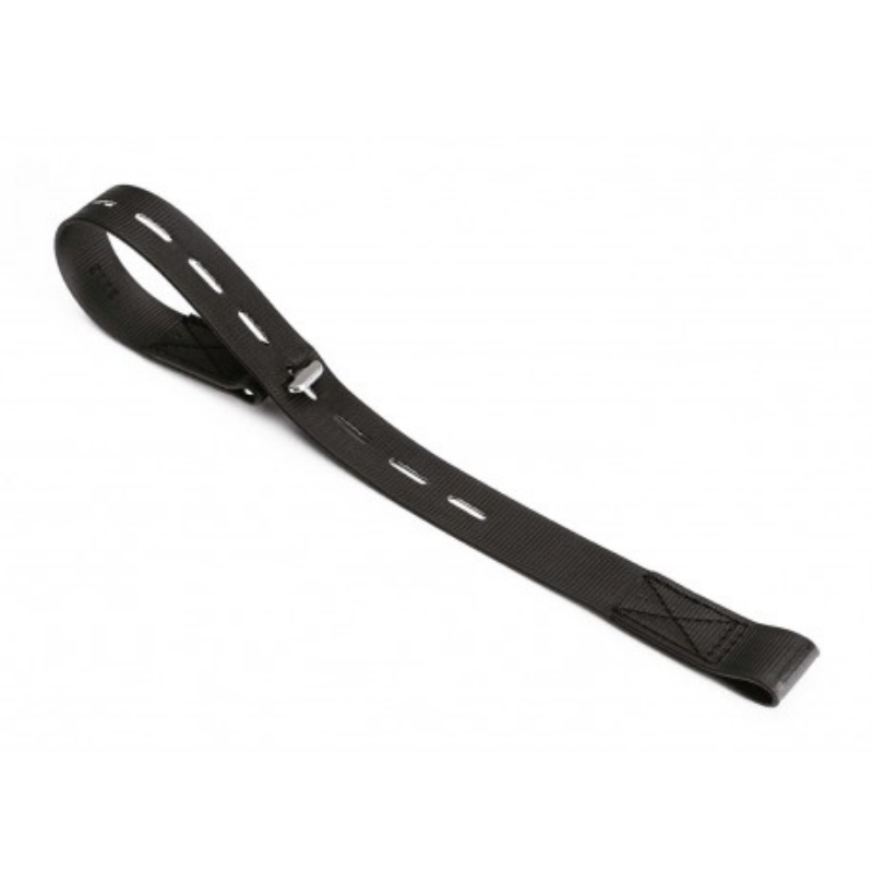 Webber stirrup leathers - Wintec | Vestride