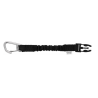 Tie Lanyard attachment system - Hippodrome / Manège - Spark | Vestride