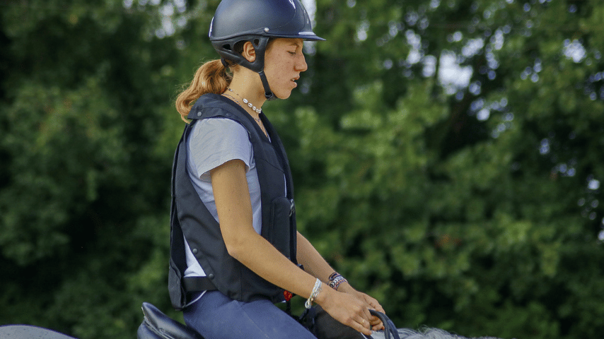 Top 3 des accessoires pour airbag 