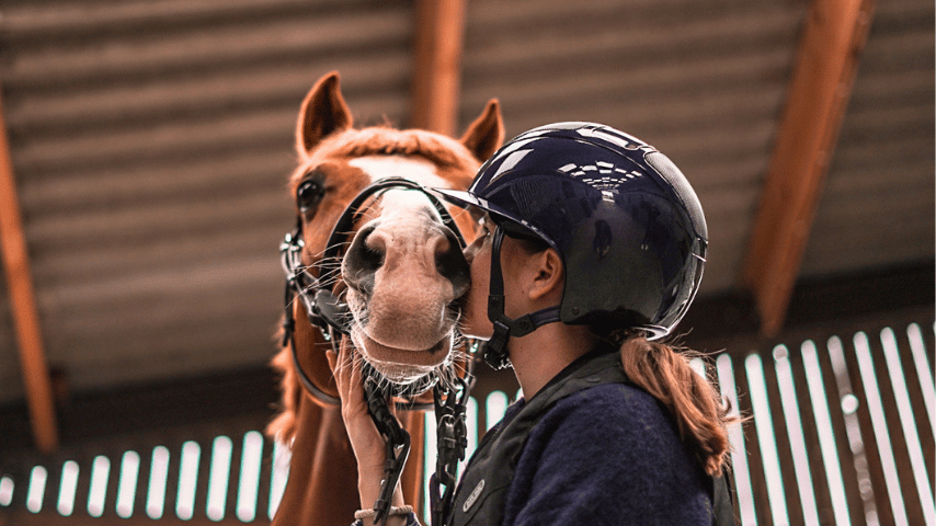 Voici pourquoi votre casque s’abîme plus vite que prévu (et comment l’éviter)