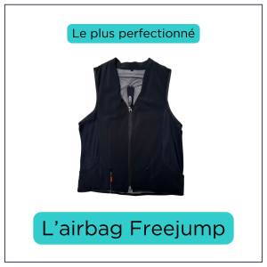 airbag-freejump-plus-perfectionne