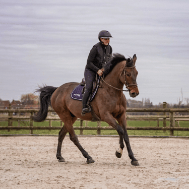 GILET PROTECTION EQUITATION ENFANT 8 ans - Sport & Plein air GILET PROTECTION EQUITATION ENFANT 8 ans - Sport & Plein air