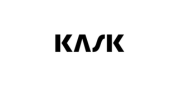 Kask