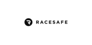 Racesafe