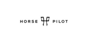 Horse Pilot