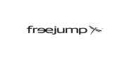 Freejump