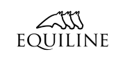 Equiline