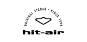 Hit-Air