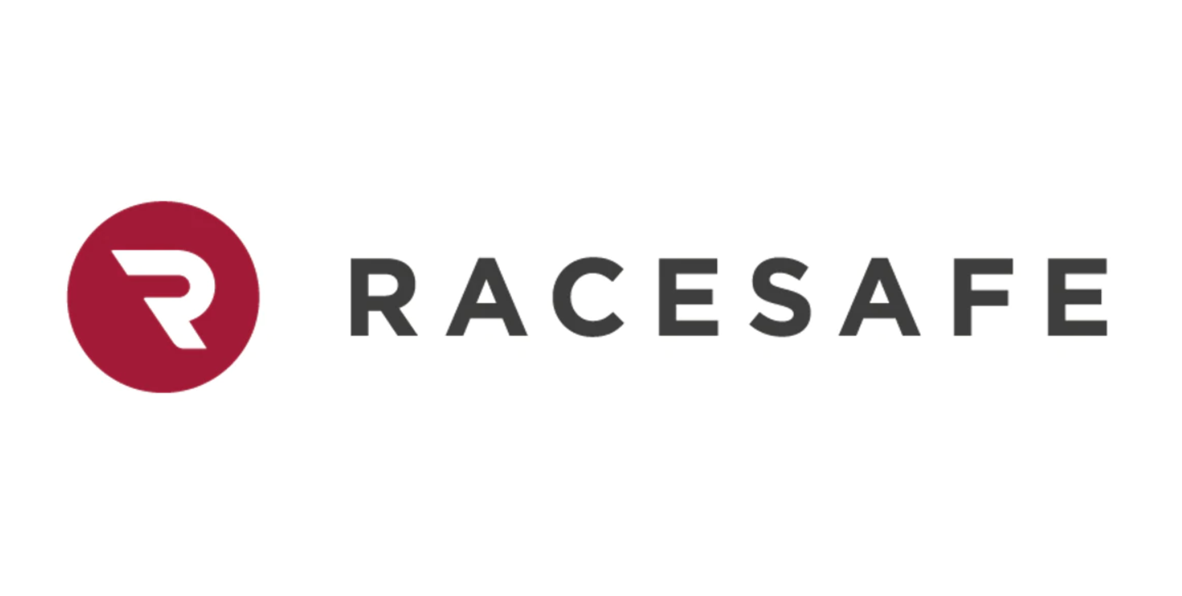 Racesafe