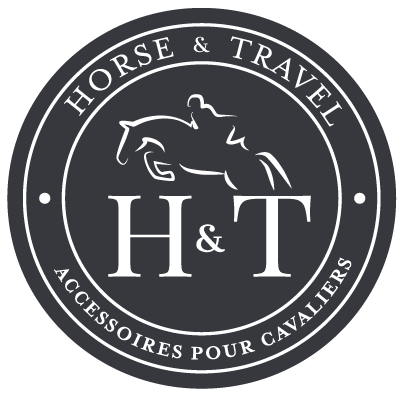 Horse & Travel