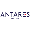 Antarès