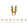 Horsena