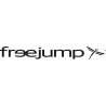 Freejump