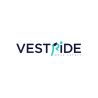 Vestride