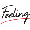 Feeling