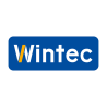 Wintec