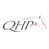 QHP