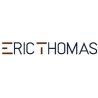 Eric Thomas