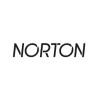 Norton