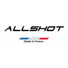 Allshot