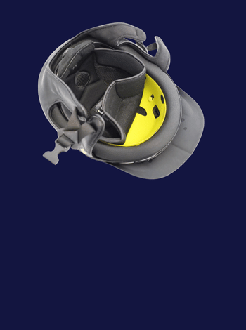 Casques MIPS : une technologie pour la sécurité des cavaliers