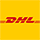 DHL Express