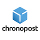 Chrono Relais