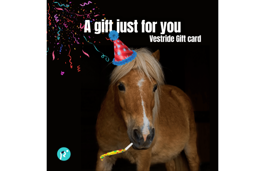 Gift card - Surprise 5